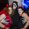 31.10.2015 Schelloween Bilder von Lothar